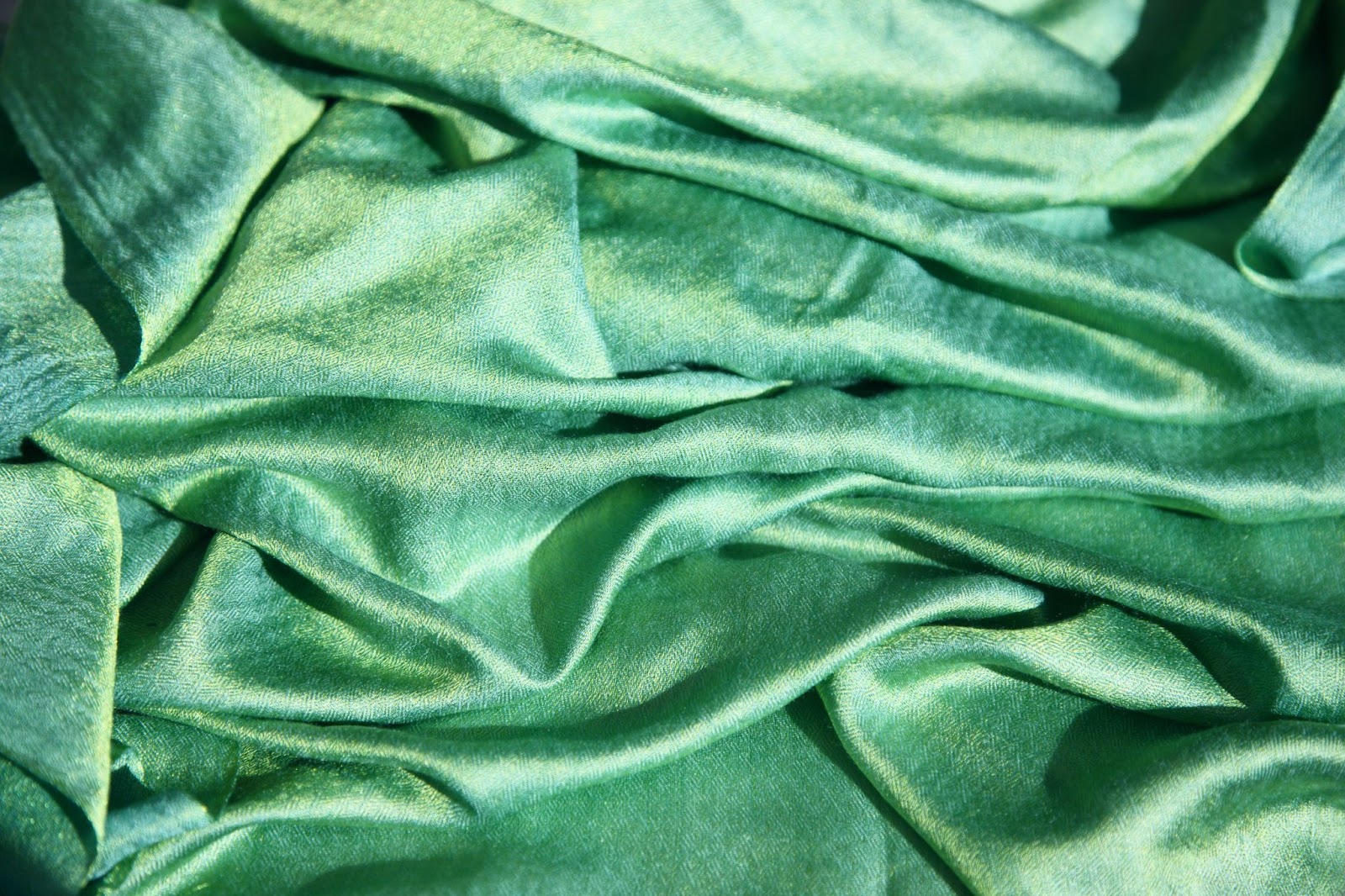 Viscose Fabric